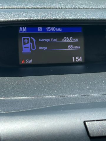 2016 Honda Cr-v - Image 19
