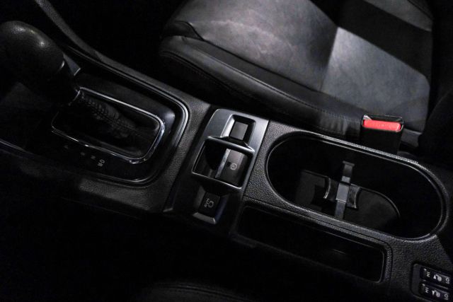 2018 Subaru Wrx Limited Sedan 4d - Image 24