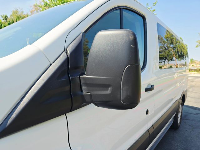 2017 Ford Transit 150 Wagon - Image 10