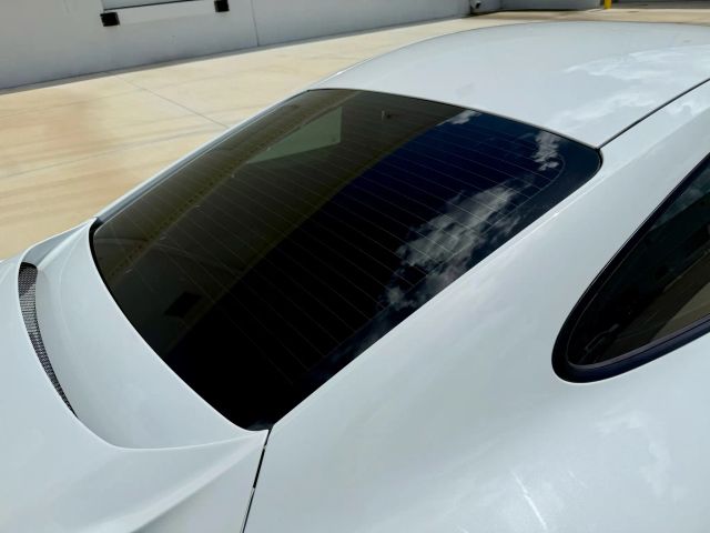 2015 Porsche 911 - Image 61
