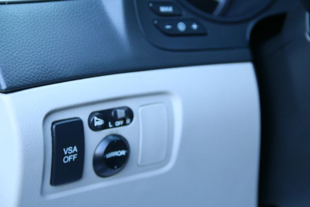 2008 Acura Tl - Image 13