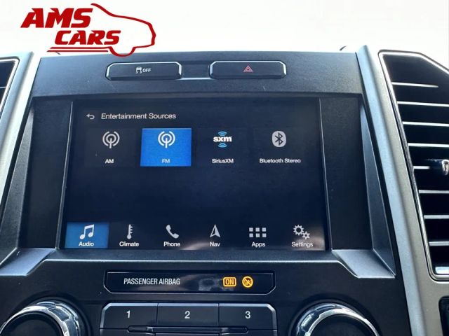 2019 Ford F250 Super Duty Crew Cab - Image 39