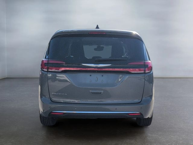 2023 Chrysler Pacifica - Image 4