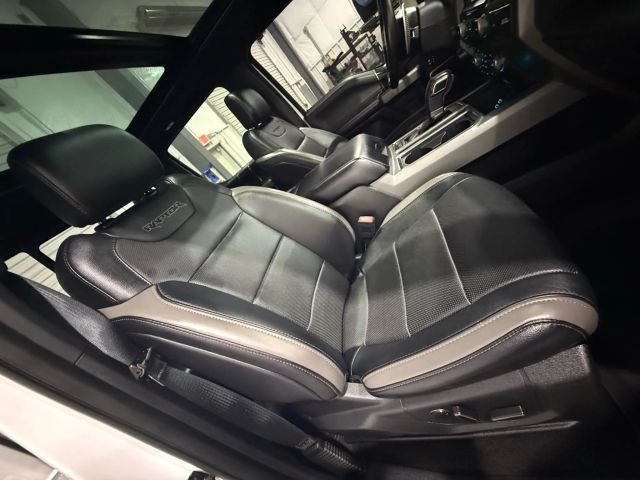 2018 Ford F150 Supercrew Cab - Image 108