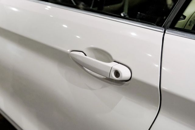 2014 Bmw 4 Series 428i Convertible 2d - Image 37