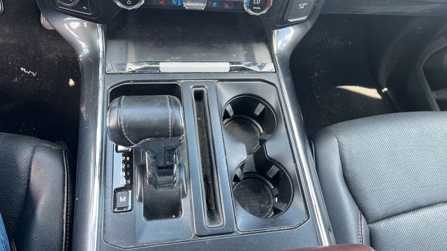 2021 Ford F150 Supercrew Cab - Image 30