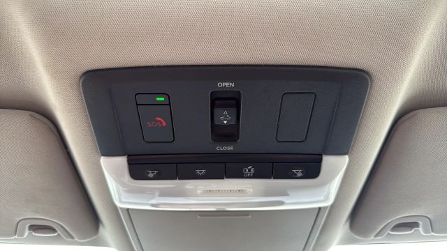 2023 Nissan Altima - Image 45