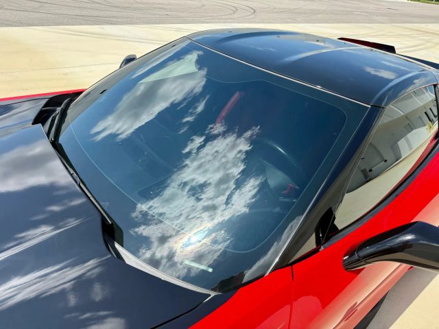 2019 Chevrolet Corvette - Image 50