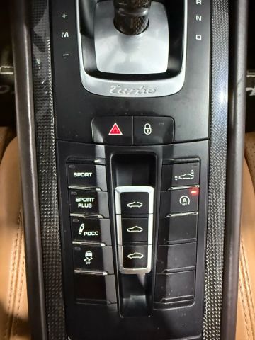 2014 Porsche 911 - Image 97