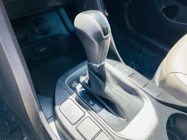 2014 Hyundai Santa Fe - Image 49