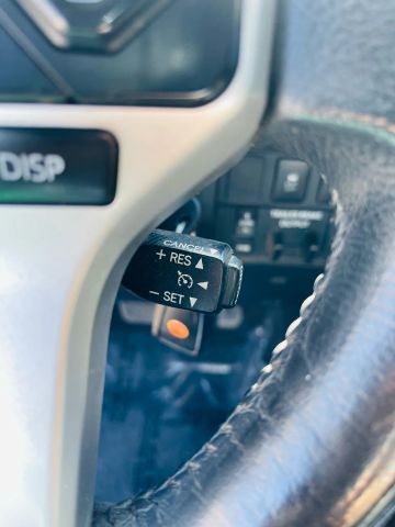 2016 Toyota Tundra Crewmax - Image 36