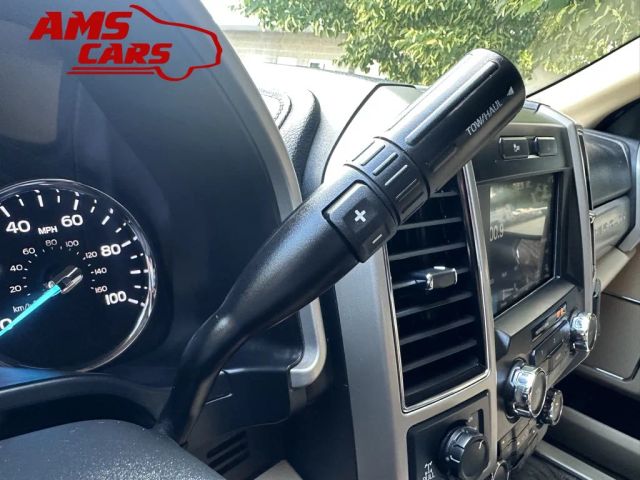 2019 Ford F250 Super Duty Crew Cab - Image 32