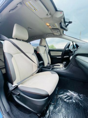 2017 Subaru Crosstrek - Image 24