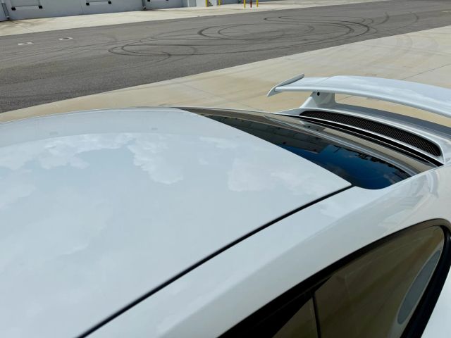 2015 Porsche 911 - Image 53