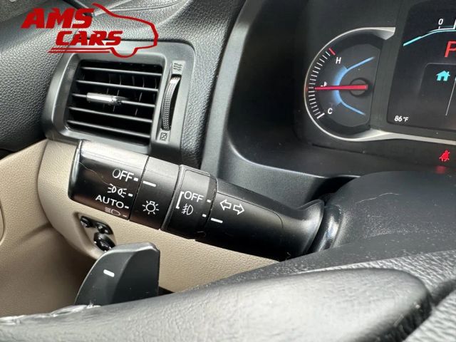 2019 Honda Pilot - Image 29