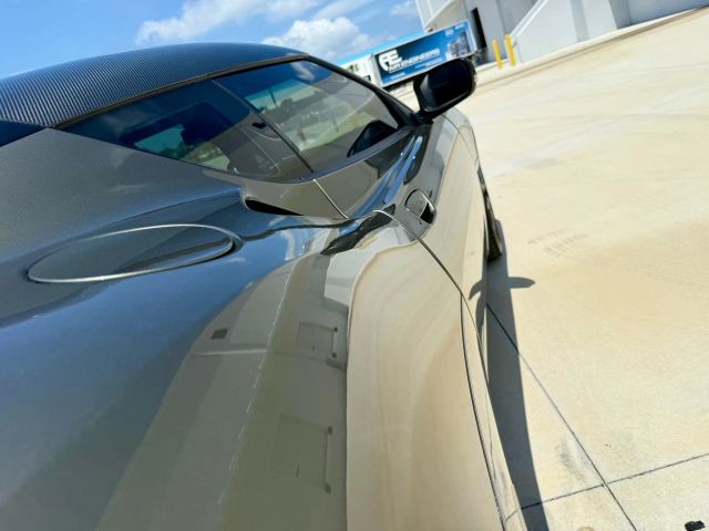 2020 Lotus Evora Gt - Image 17