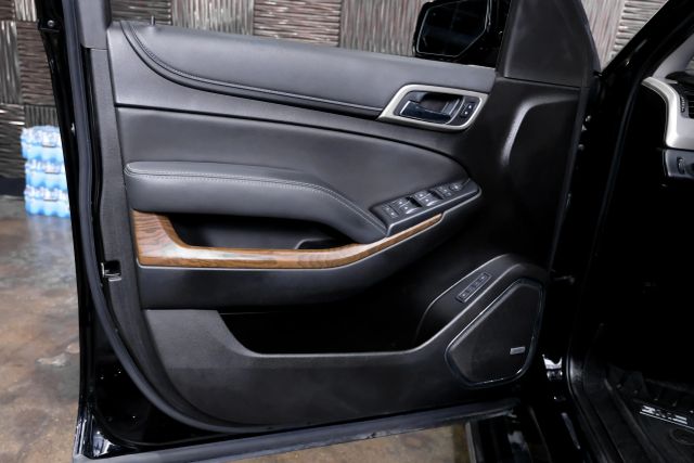 2019 Gmc Yukon Xl Denali Sport Utility 4d - Image 34