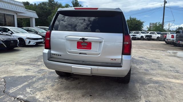 2019 Chevrolet Tahoe - Image 25