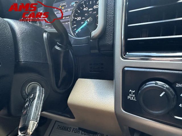 2019 Ford F250 Super Duty Crew Cab - Image 36