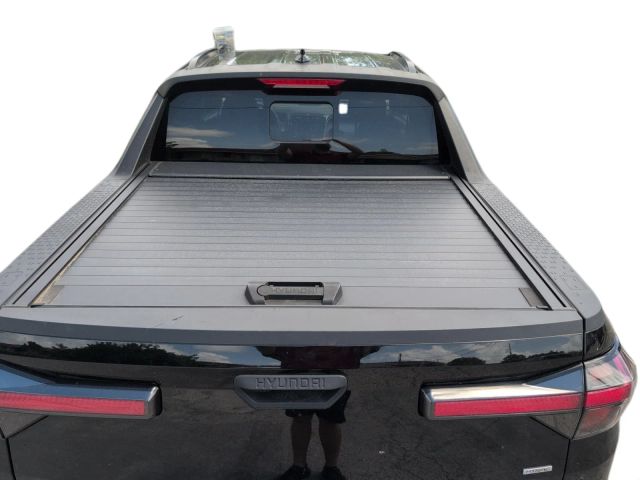 2022 Hyundai Santa Cruz - Image 16