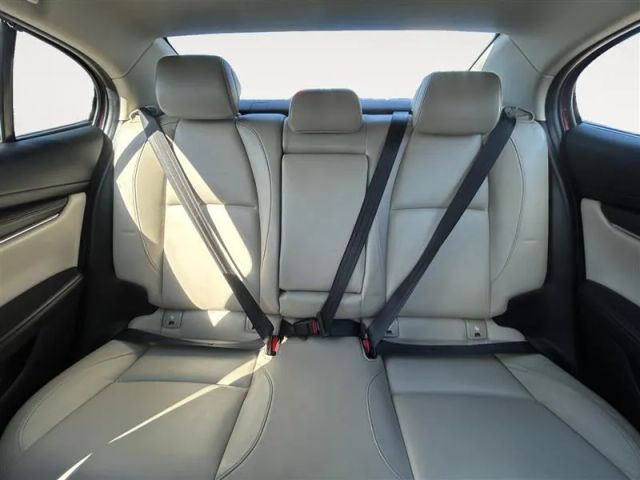 2021 Mazda Mazda3 - Image 13