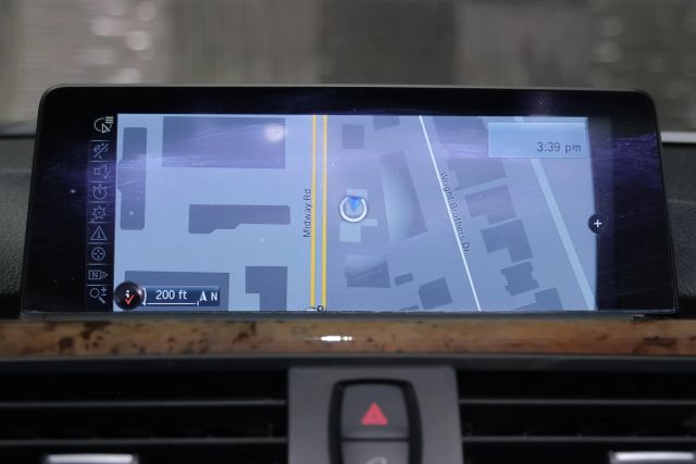 2014 Bmw 4 Series 428i Convertible 2d - Image 24