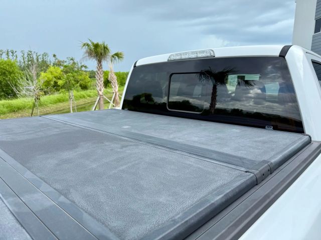 2018 Ford F150 Supercrew Cab - Image 65