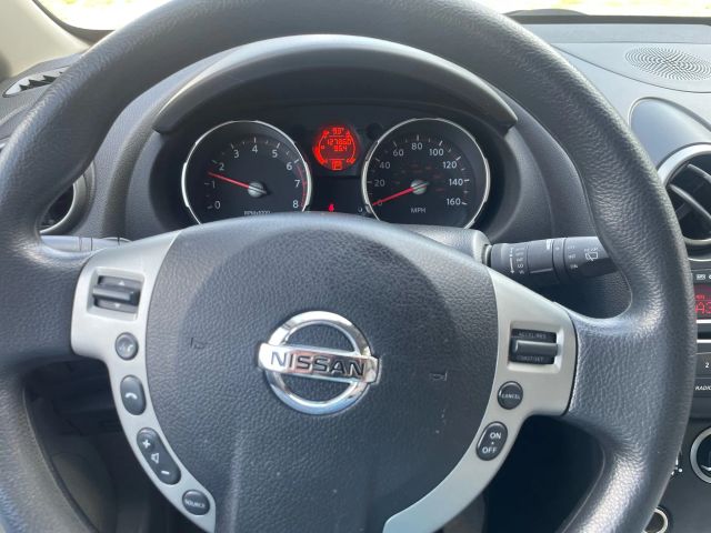 2009 Nissan Rogue - Image 16