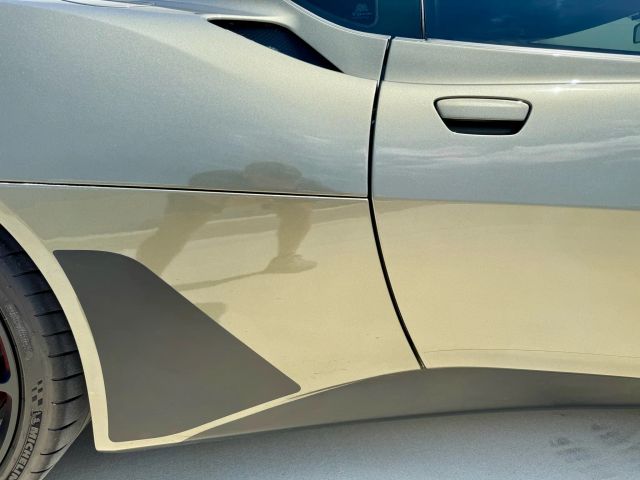 2020 Lotus Evora Gt - Image 11