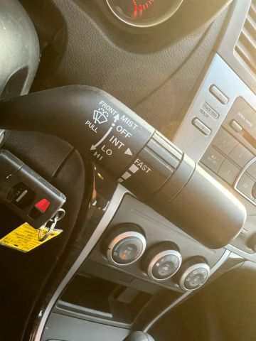 2015 Honda Odyssey - Image 23