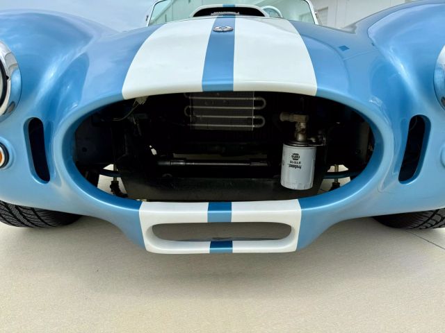 1965 Shelby Cobra Roadster 427 - Image 56
