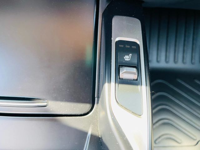 2023 Kia Sorento Hybrid - Image 58