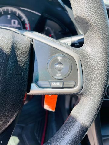 2017 Honda Civic - Image 34
