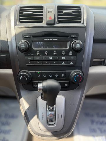 2008 Honda Cr-v Ex Sport Utility 4d - Image 14