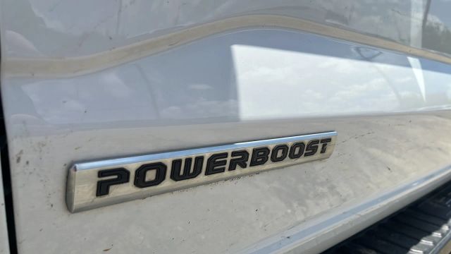 2021 Ford F150 Supercrew Cab - Image 3