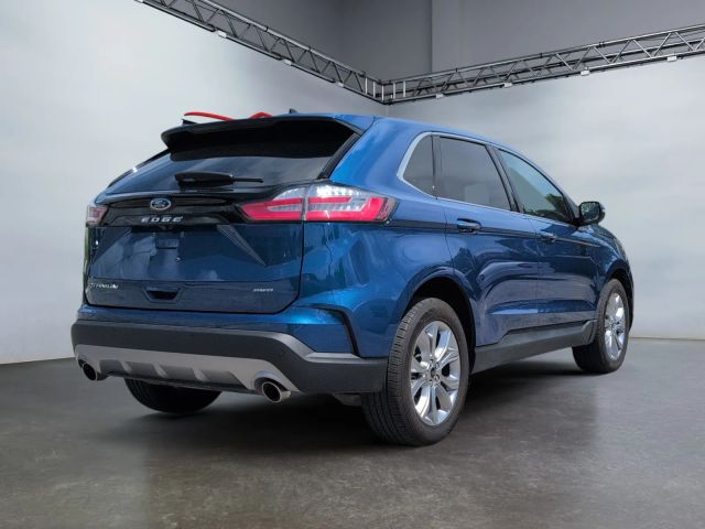 2024 Ford Edge - Image 5