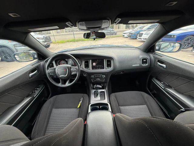 2023 Dodge Charger - Image 14