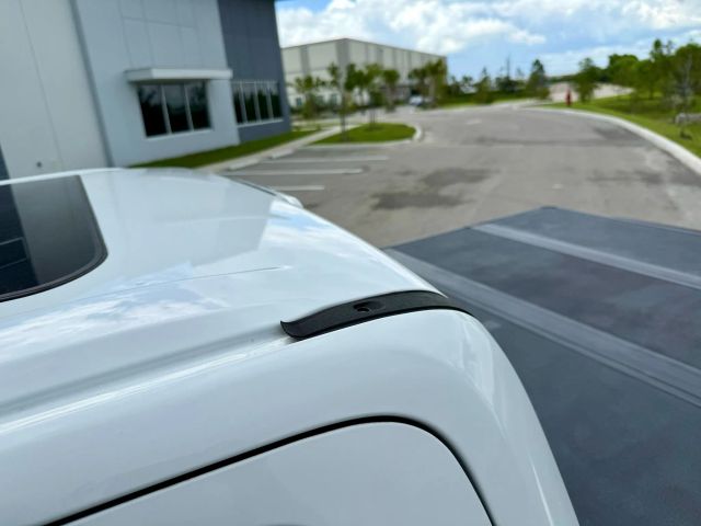 2018 Ford F150 Supercrew Cab - Image 54