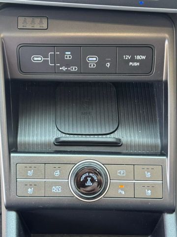 2024 Hyundai Kona - Image 29