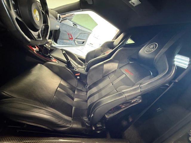 2020 Lotus Evora Gt - Image 74