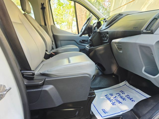 2017 Ford Transit 150 Wagon - Image 23