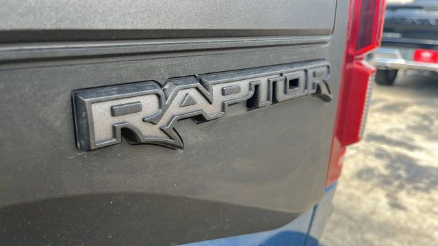 2020 Ford F150 Supercrew Cab - Image 4