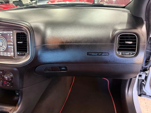 2021 Dodge Charger - Image 111