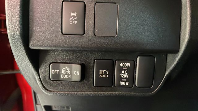 2021 Toyota Tacoma Double Cab - Image 24