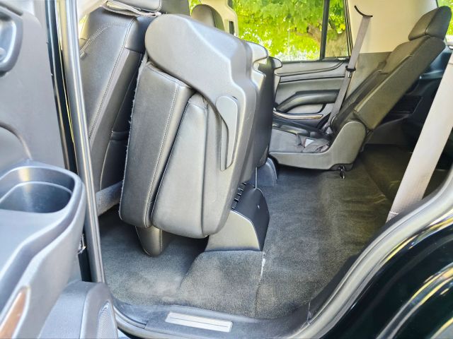 2017 Chevrolet Tahoe - Image 44