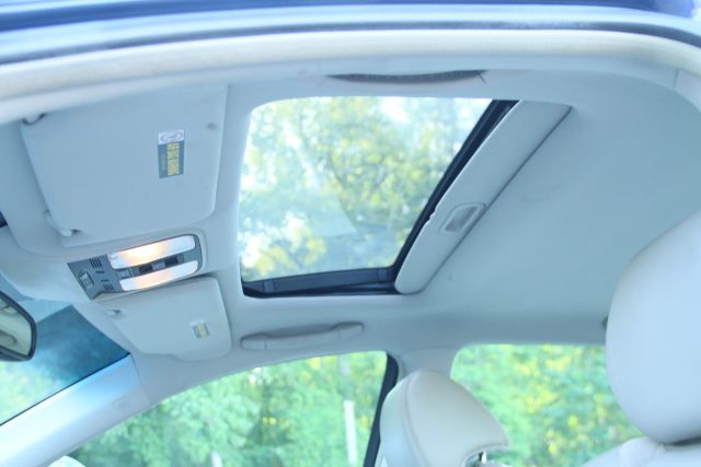 2008 Acura Tl - Image 15