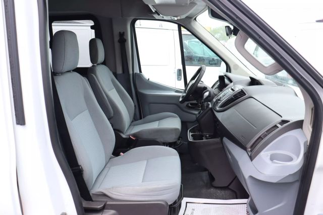 2016 Ford Transit 350 Wagon - Image 14