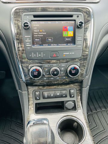 2014 Buick Enclave - Image 35