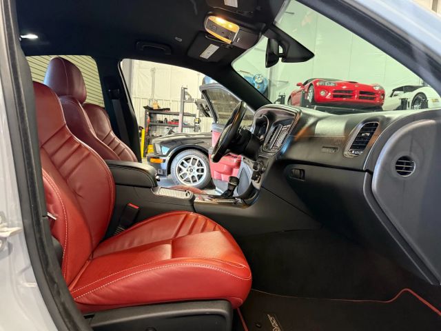 2021 Dodge Charger - Image 103