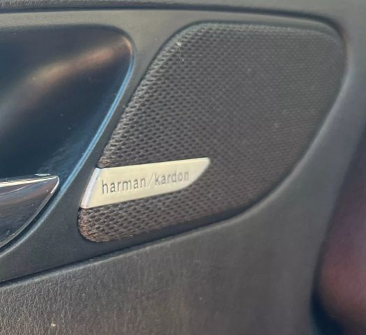 2005 Bmw 3 Series - Image 37